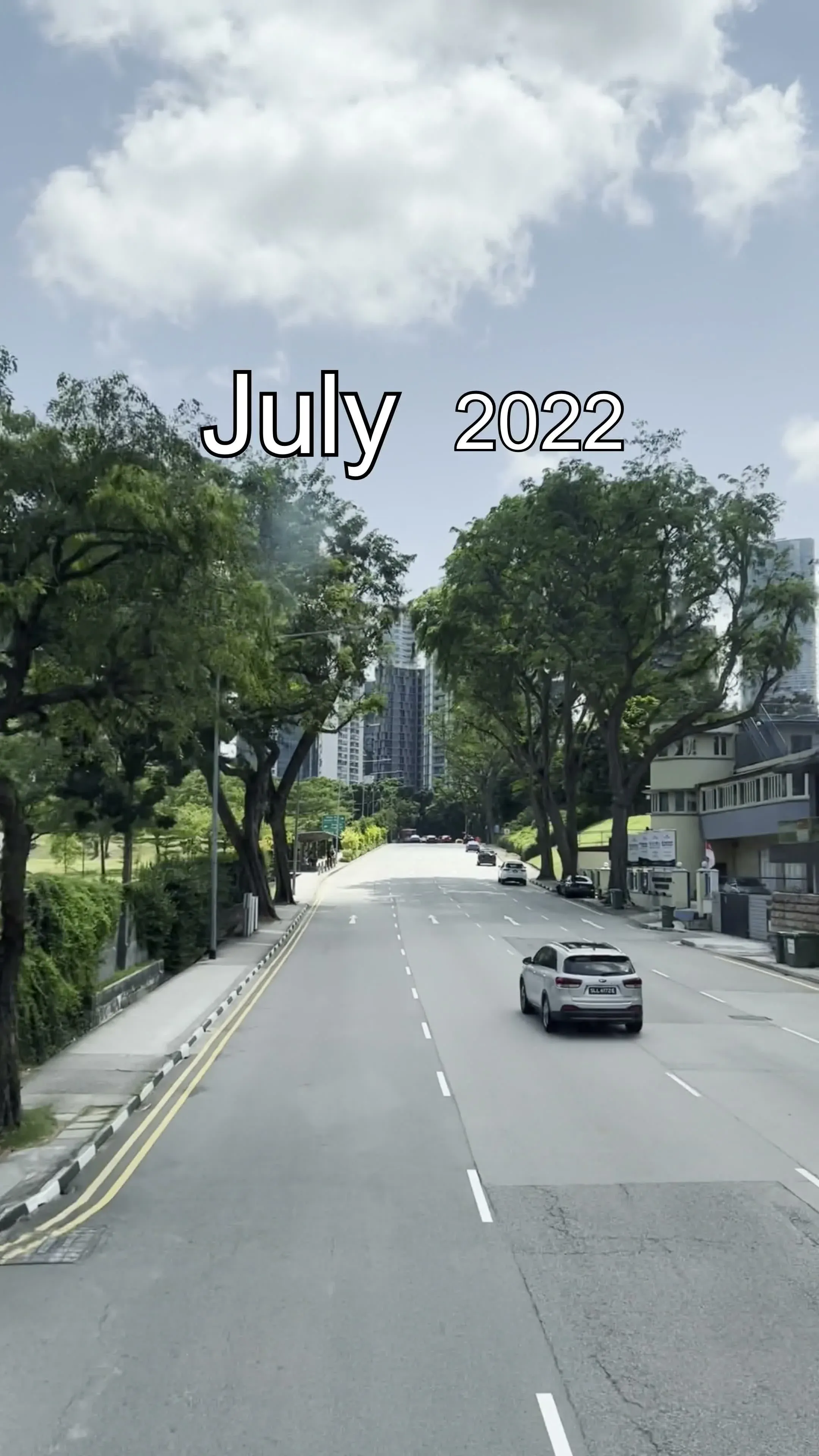 July 2022
