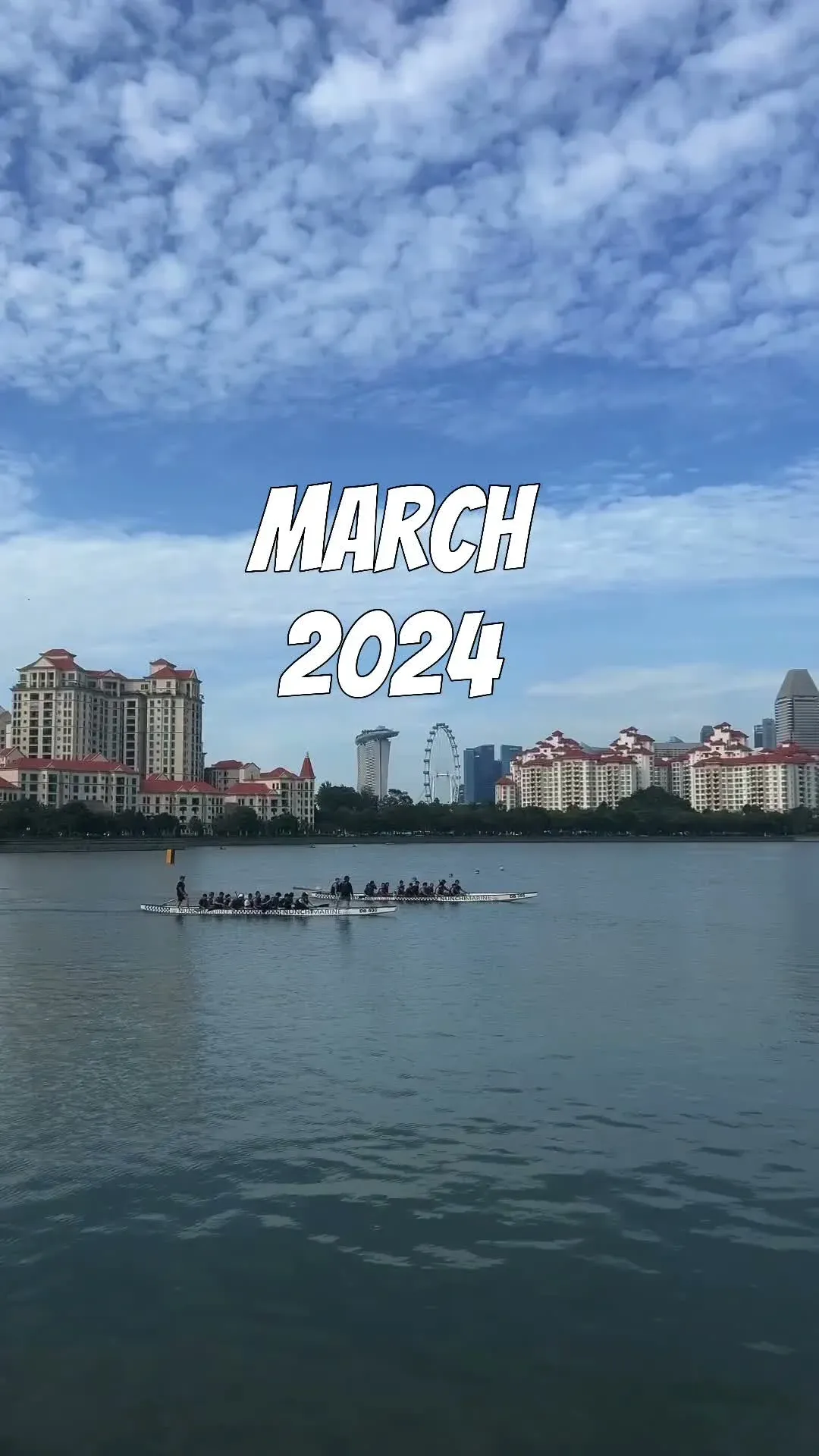 March 2024