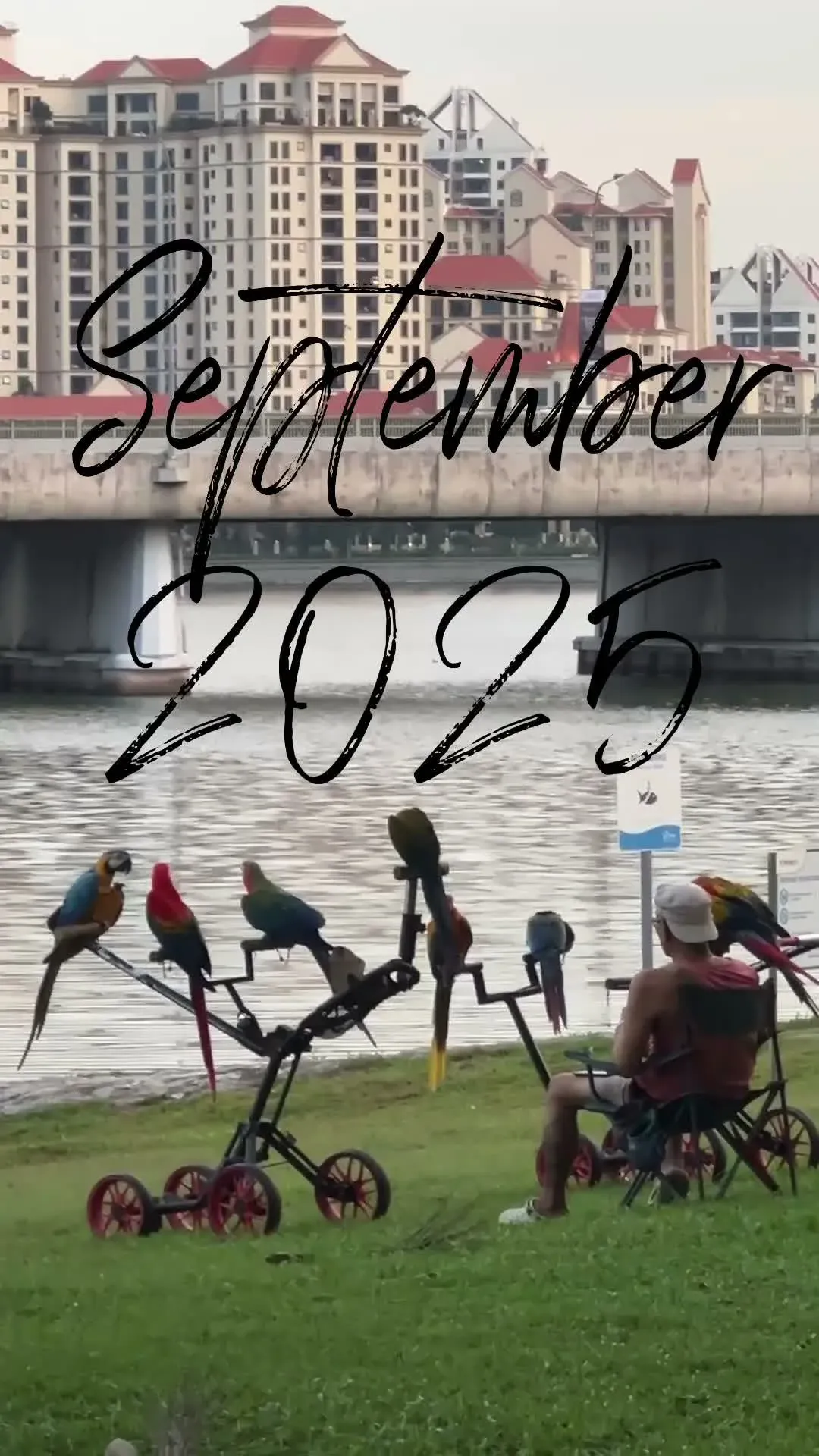September 2025