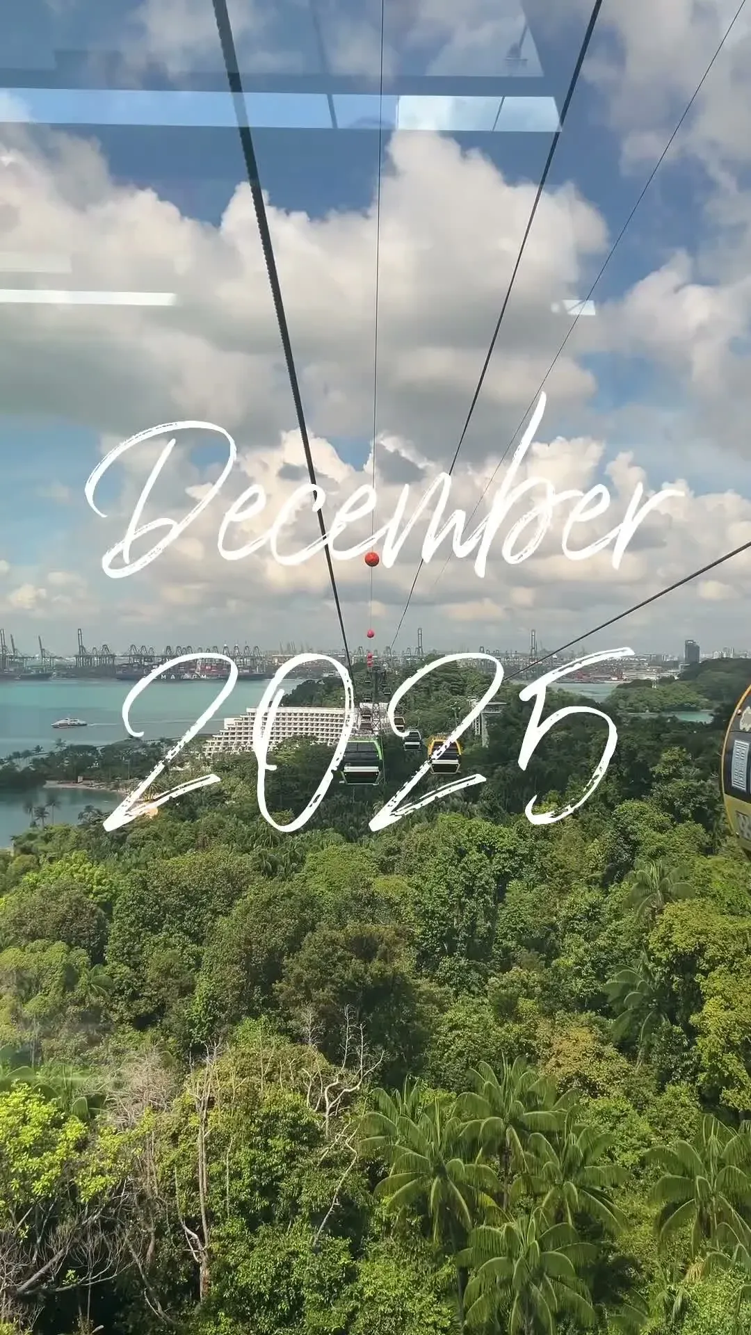 December 2025