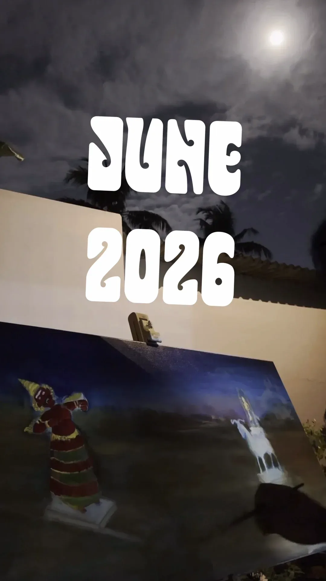 June 2026