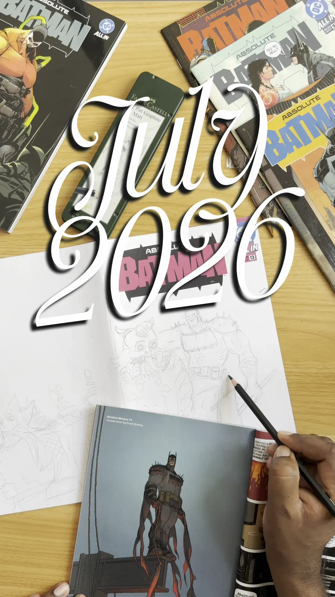 July 2026